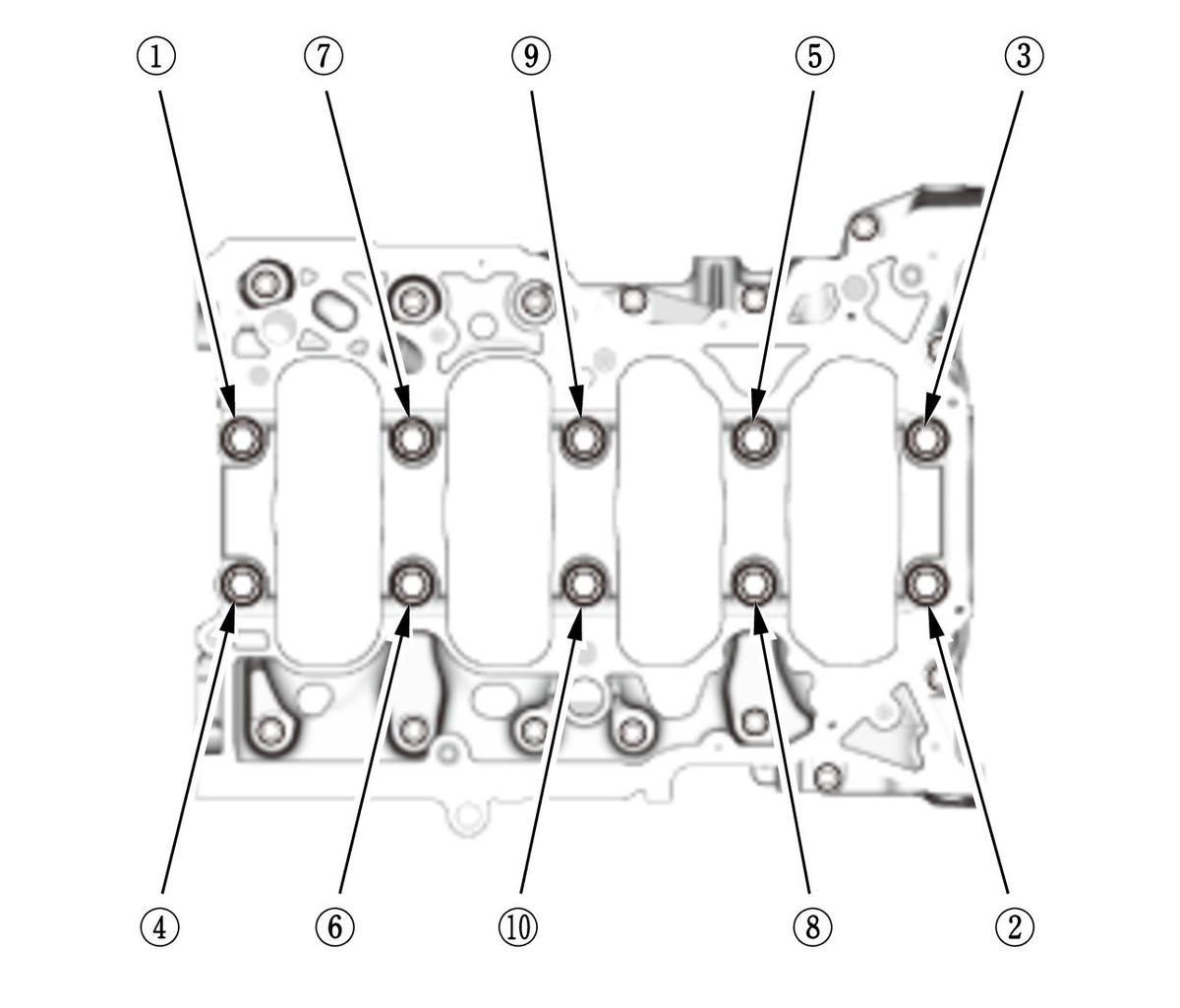 GHH427171