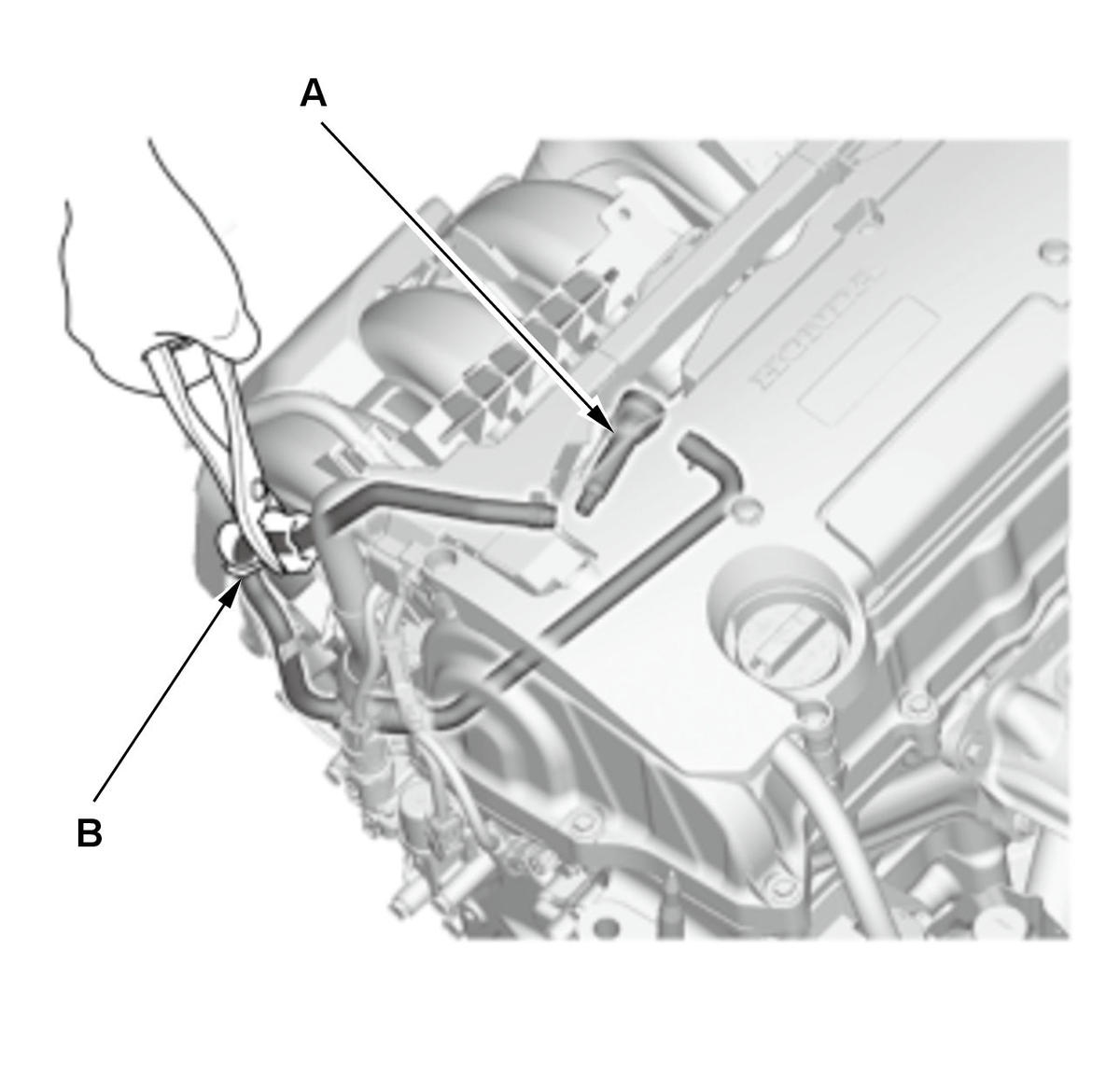 GHH427193