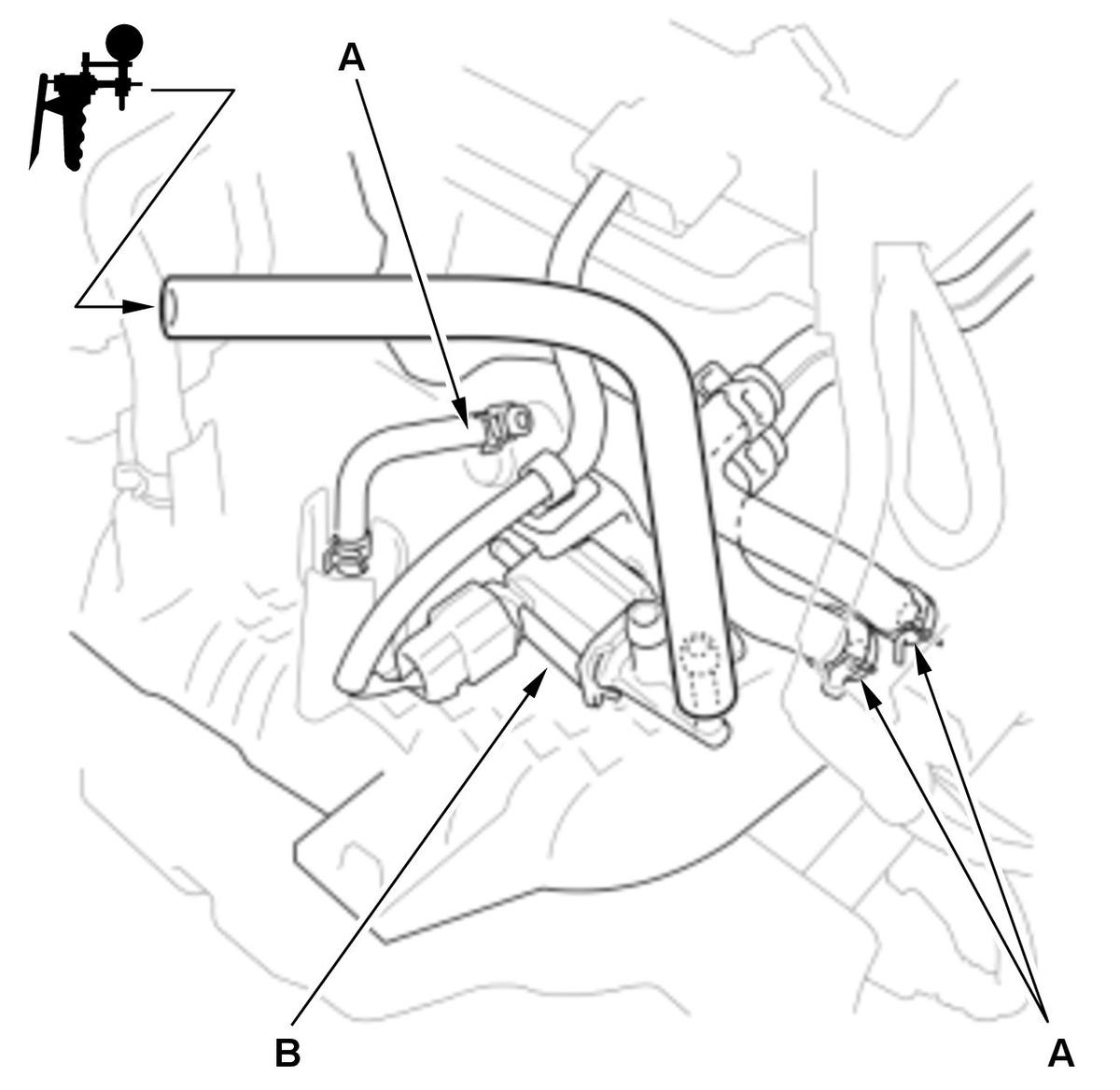 GHH427195