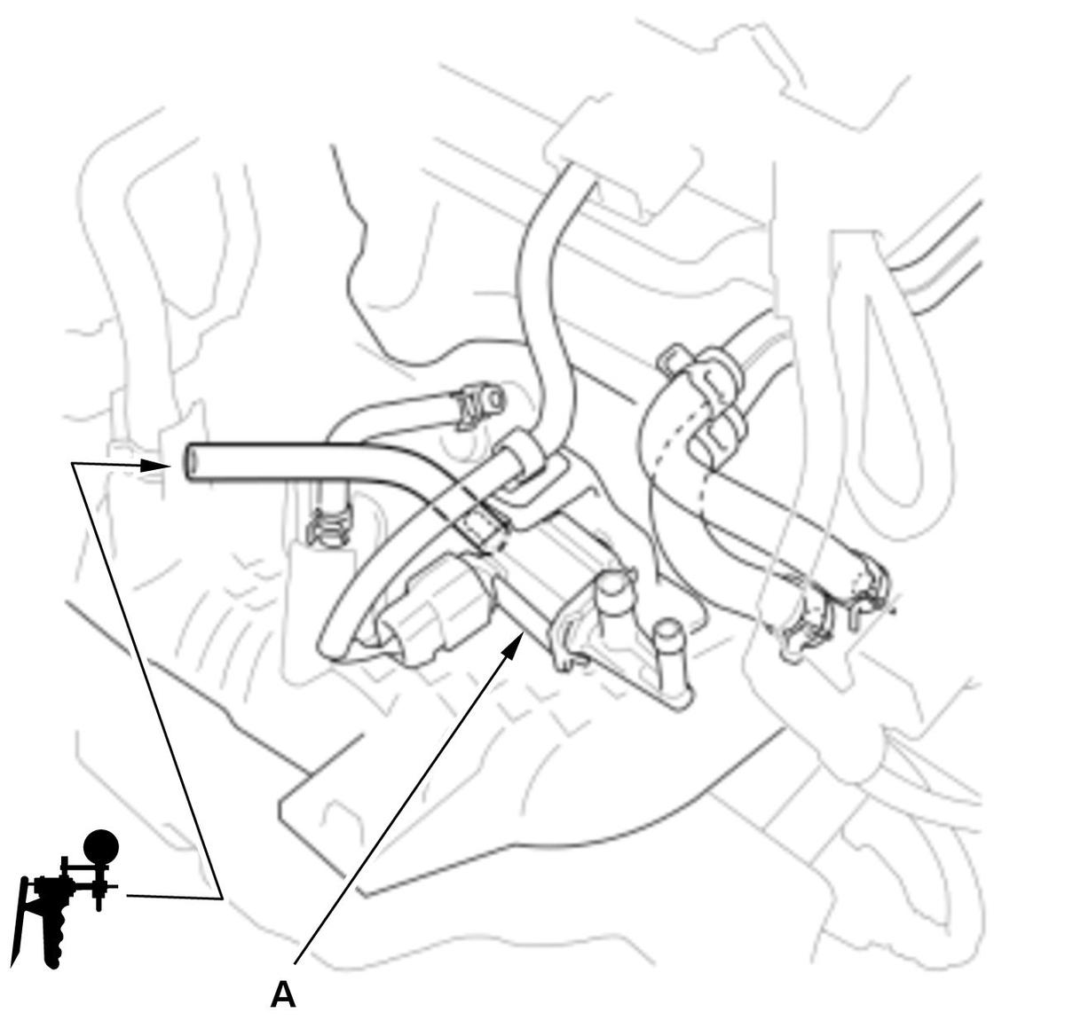 GHH427196