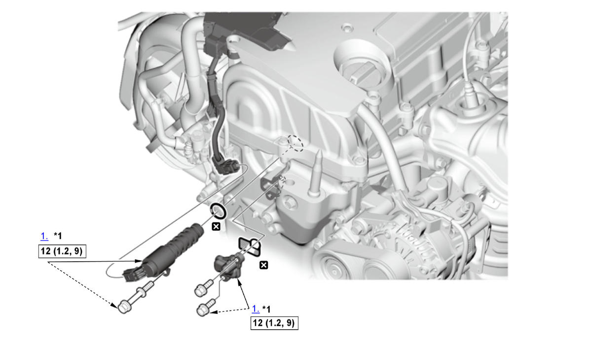 GHH427218