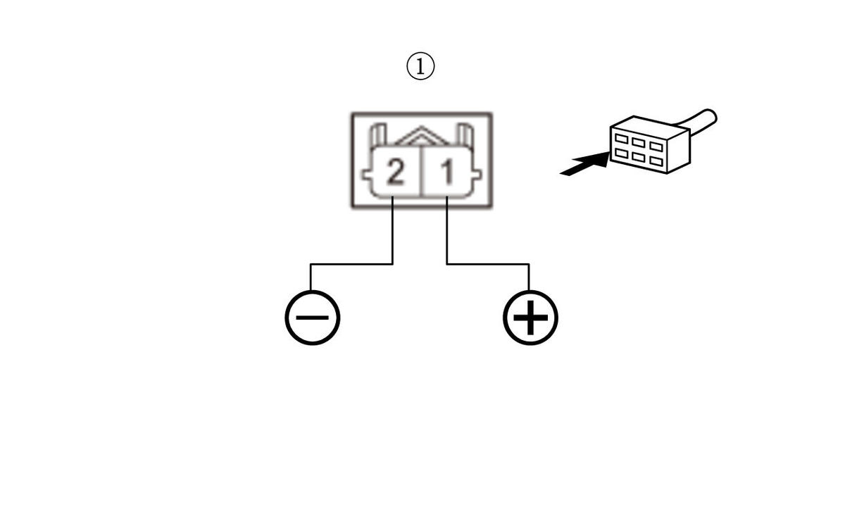 GHH427219