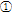GHH427220