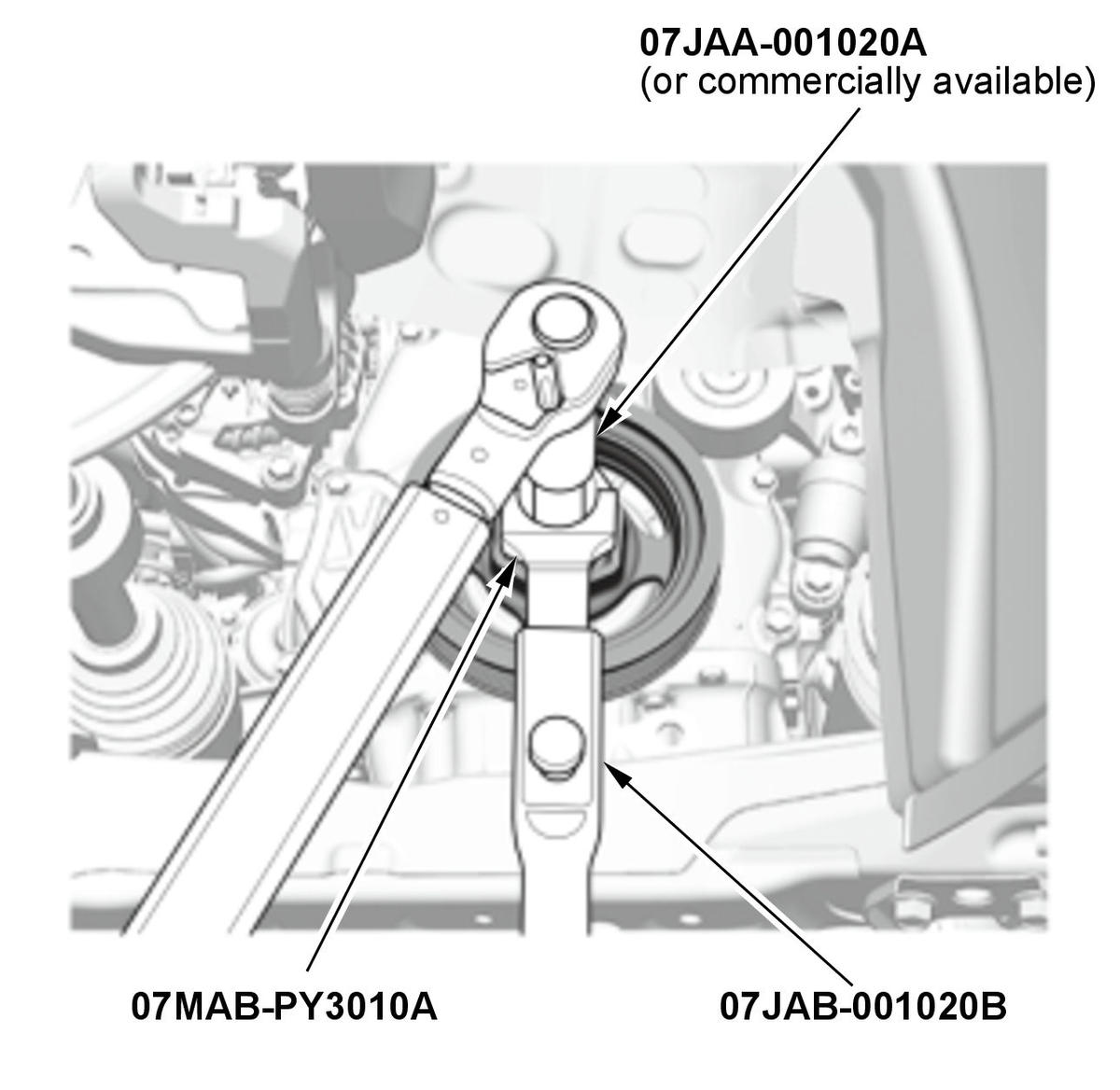 GHH427253