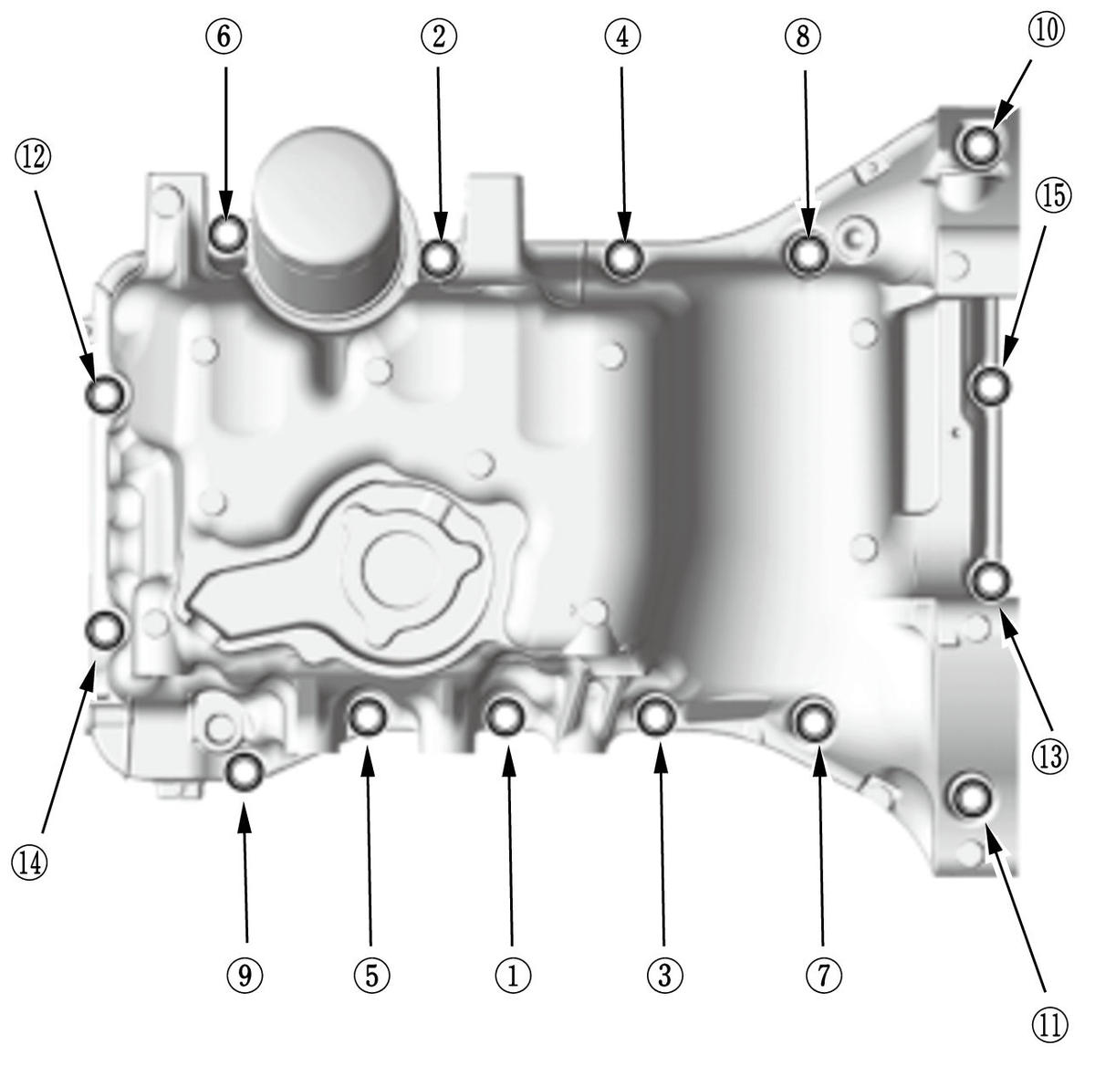 GHH427283