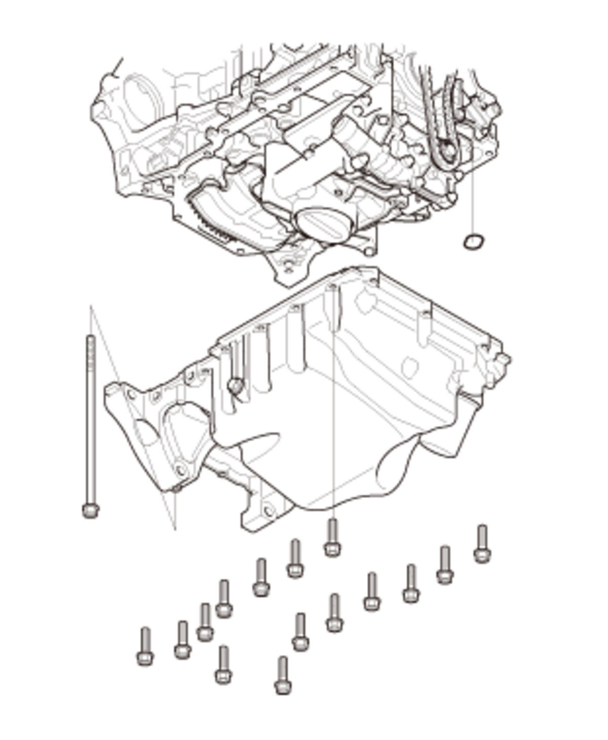 GHH427286