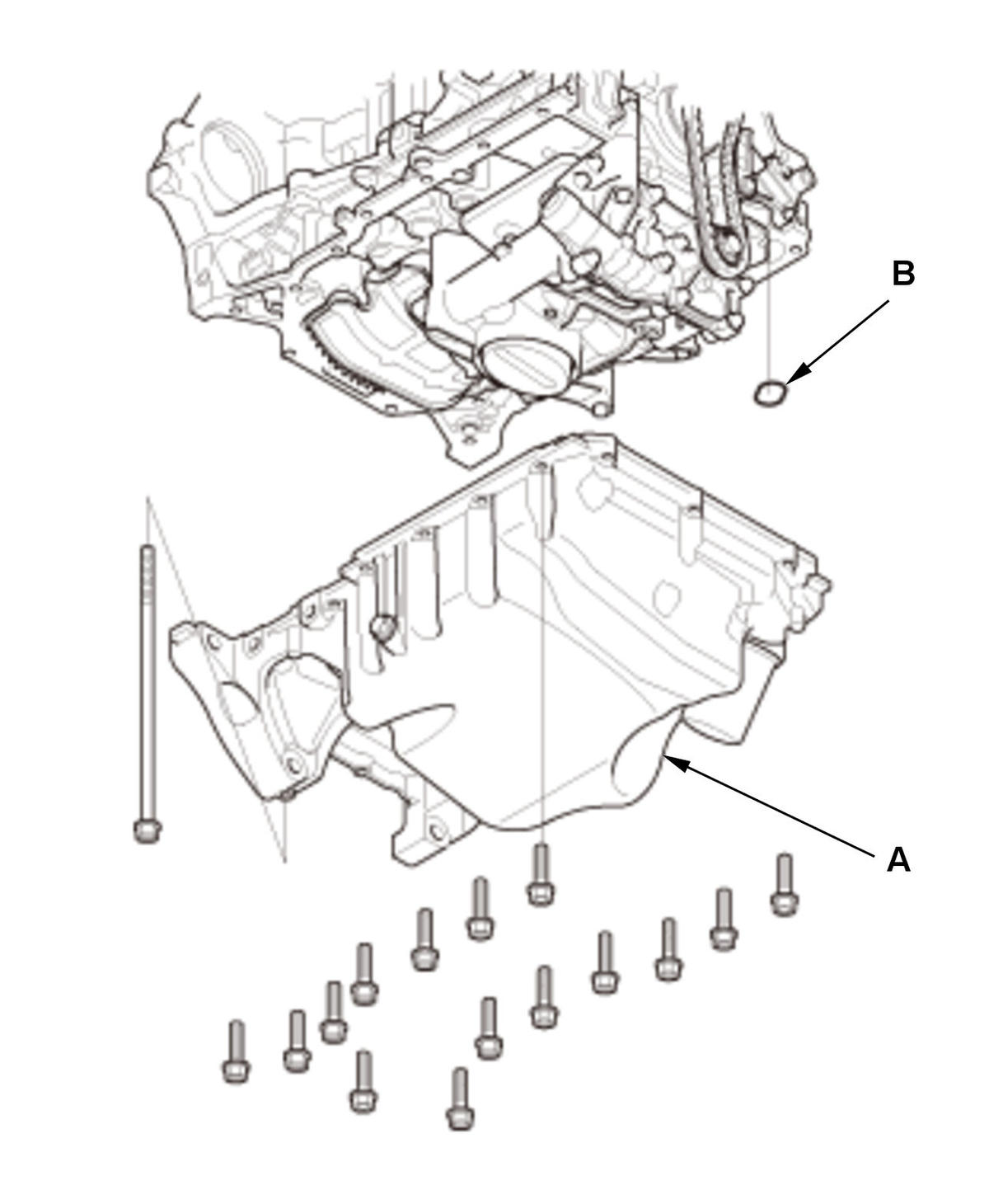 GHH427288
