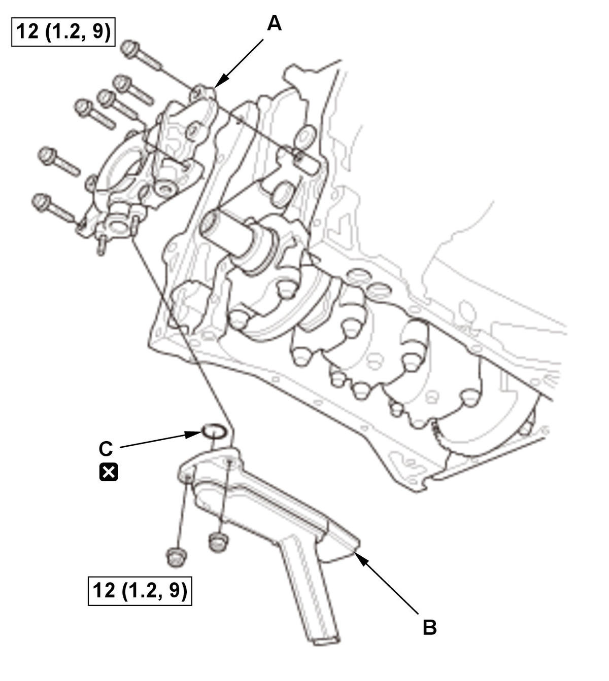 GHH427294