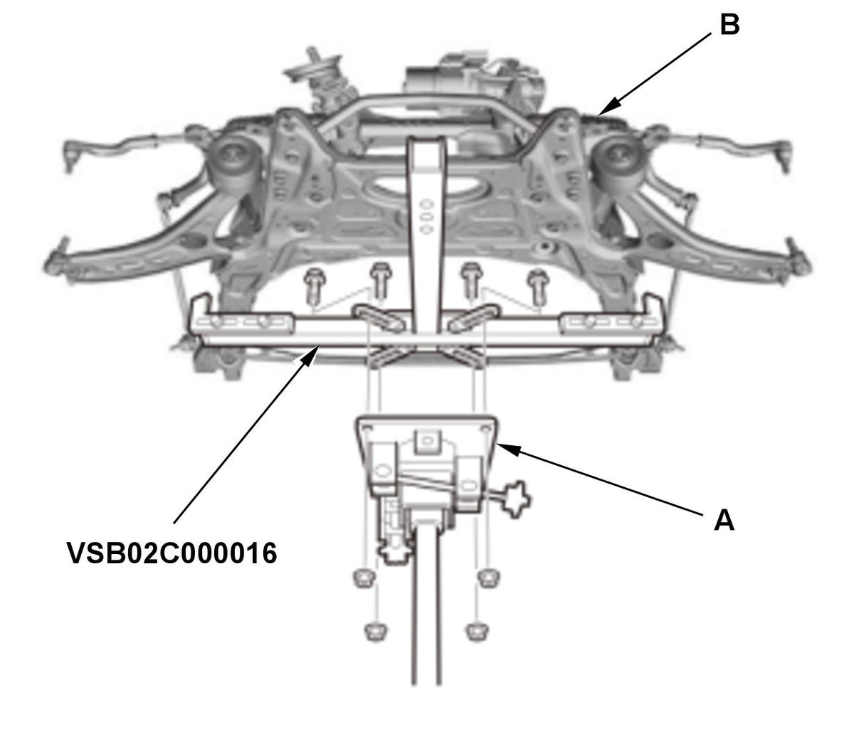 GHH427322