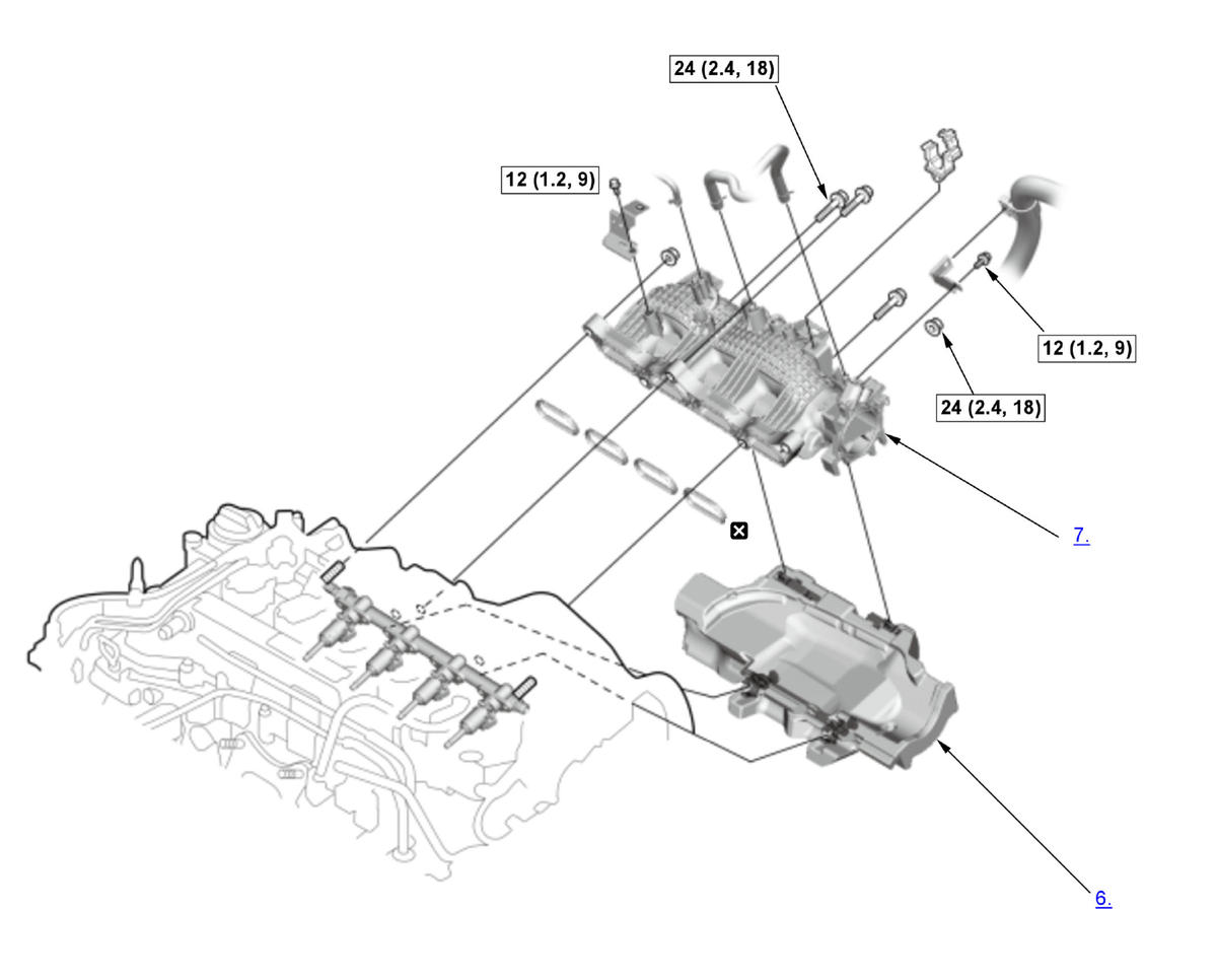 GHH427347
