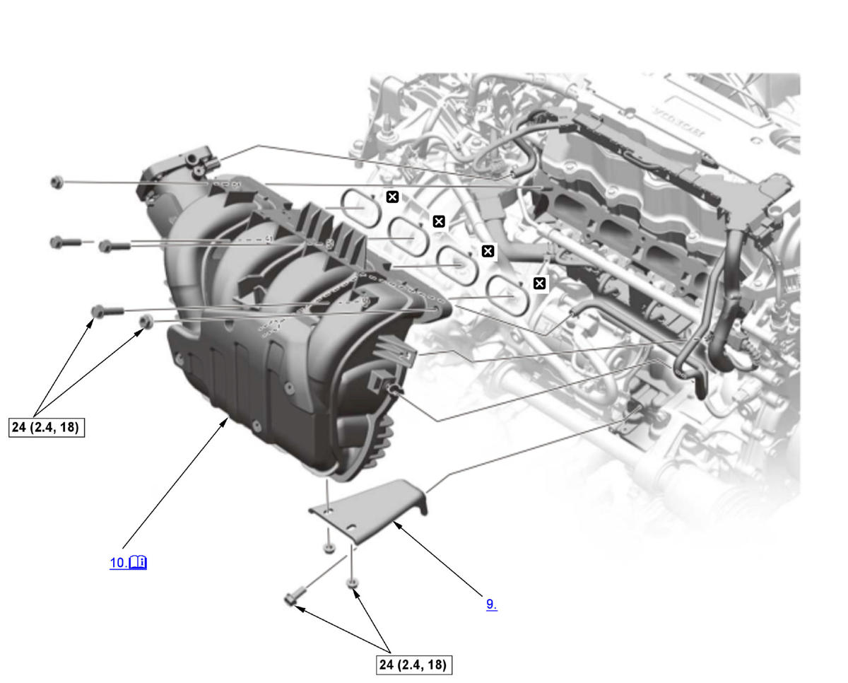 GHH427348