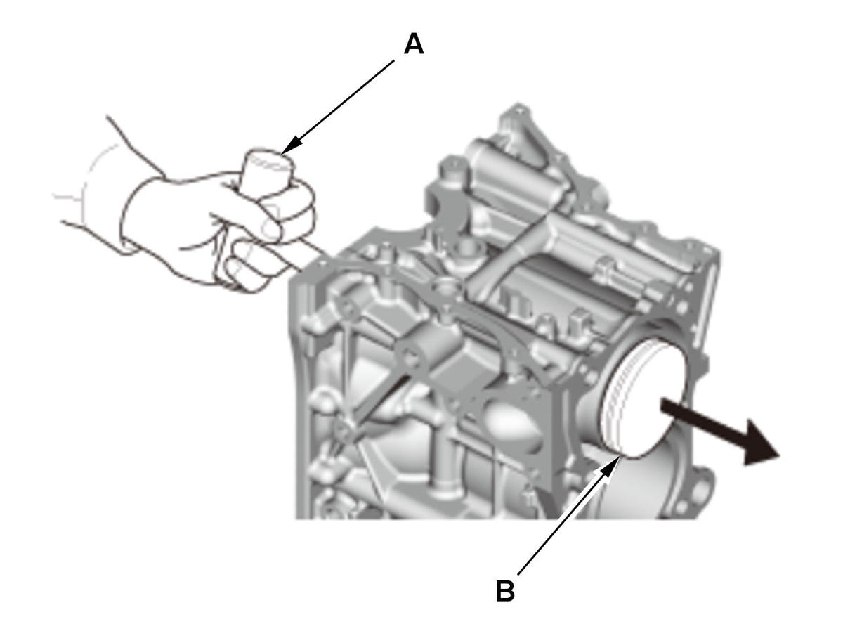 GHH427386