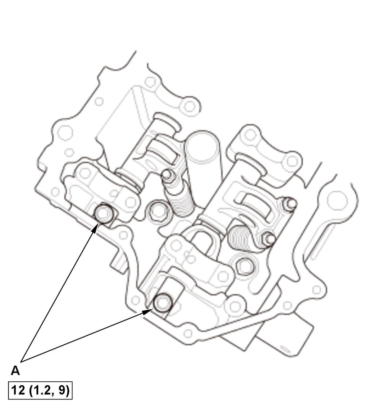 GHH427408