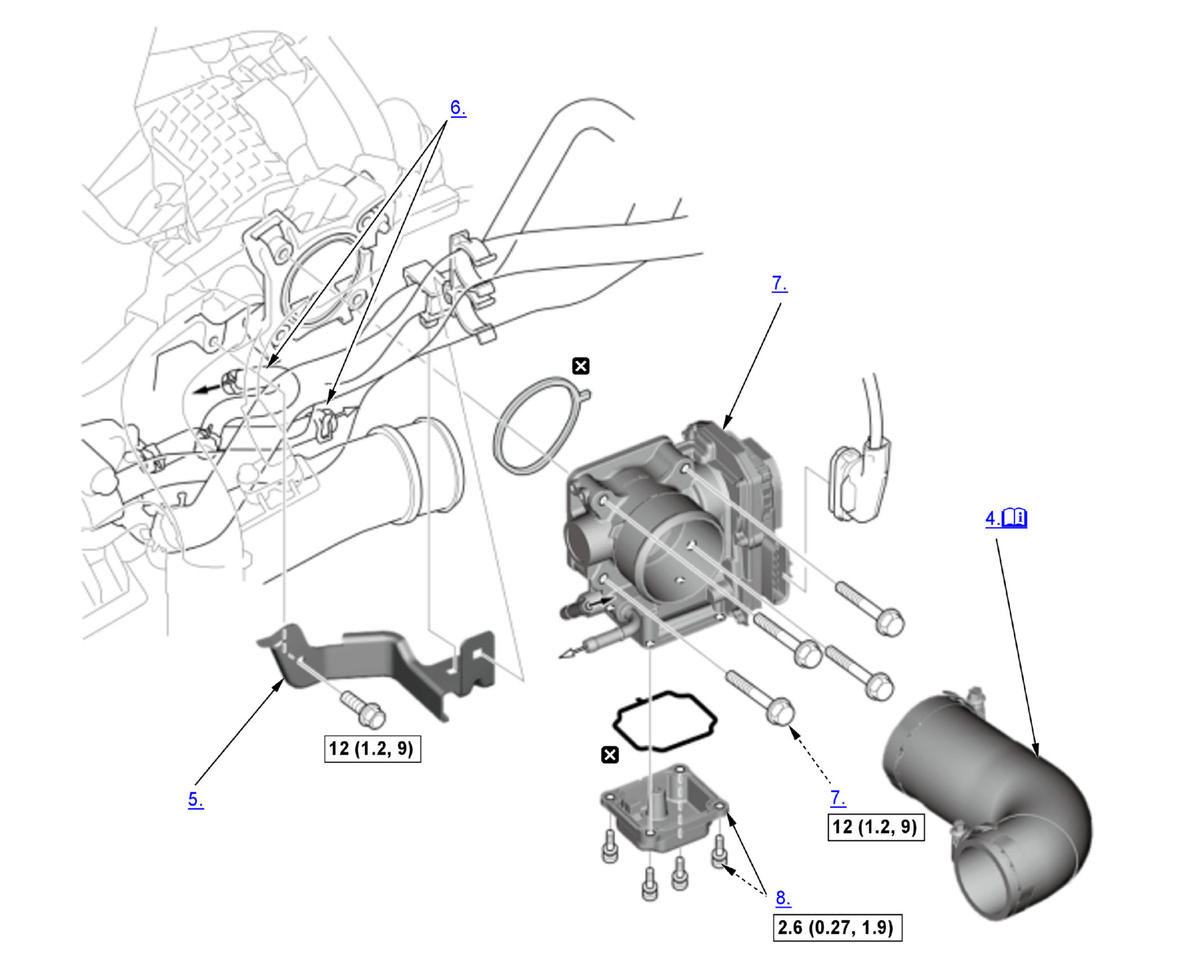 GHH427419