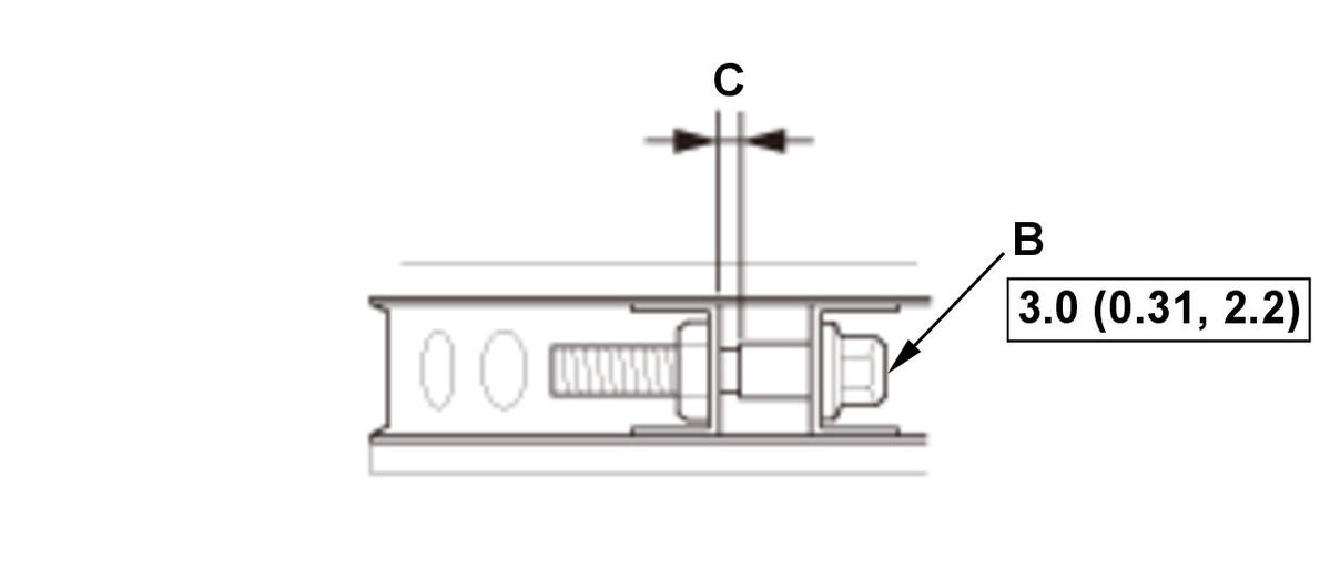 GHH427422