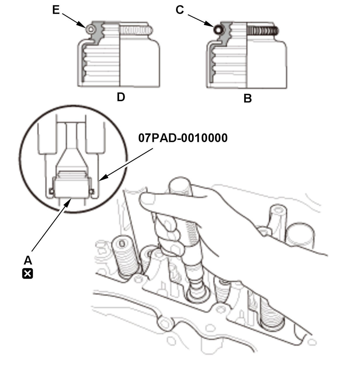 GHH427431