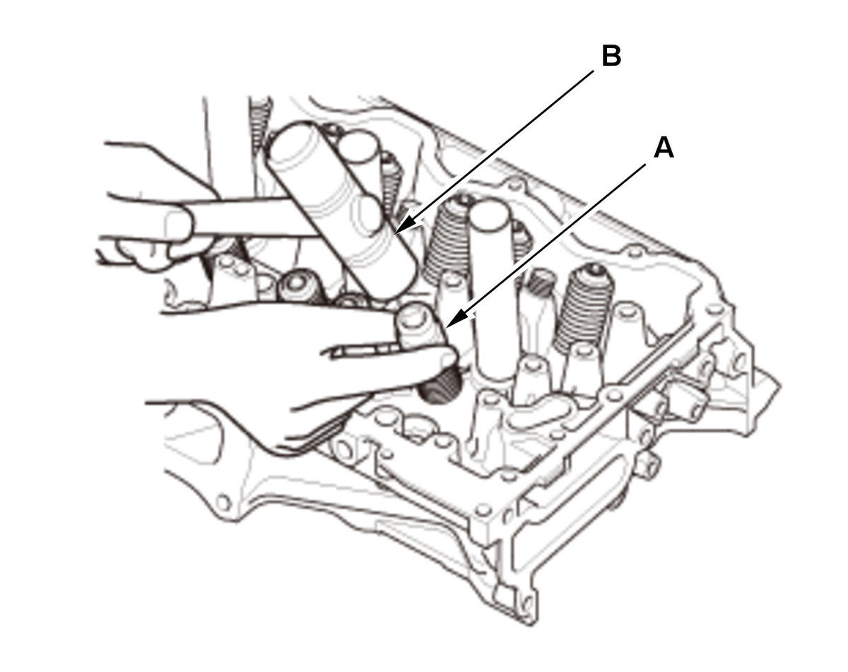 GHH427434