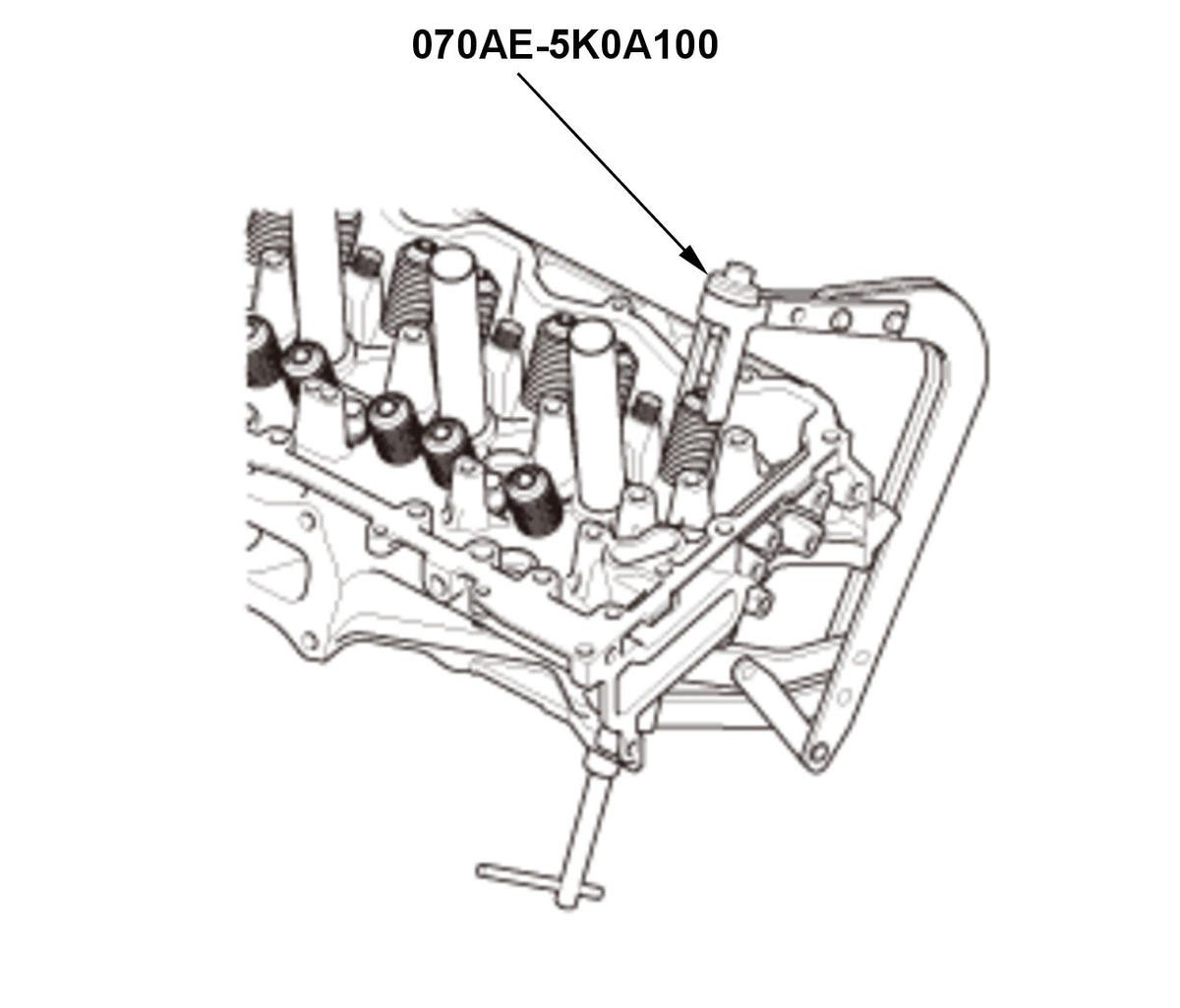 GHH427435