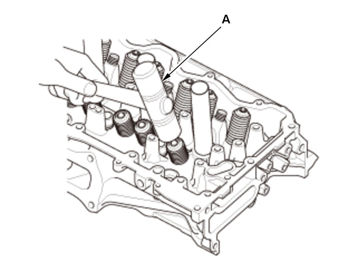 GHH427443