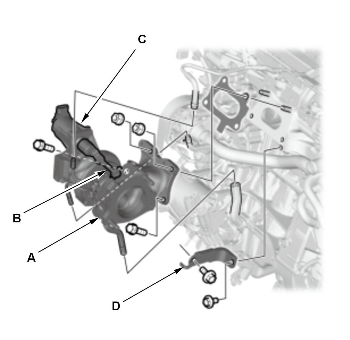 GHH427515