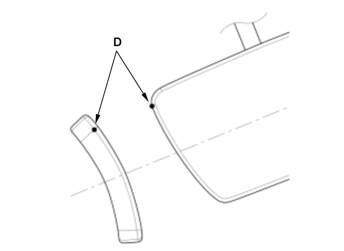 GHH427549