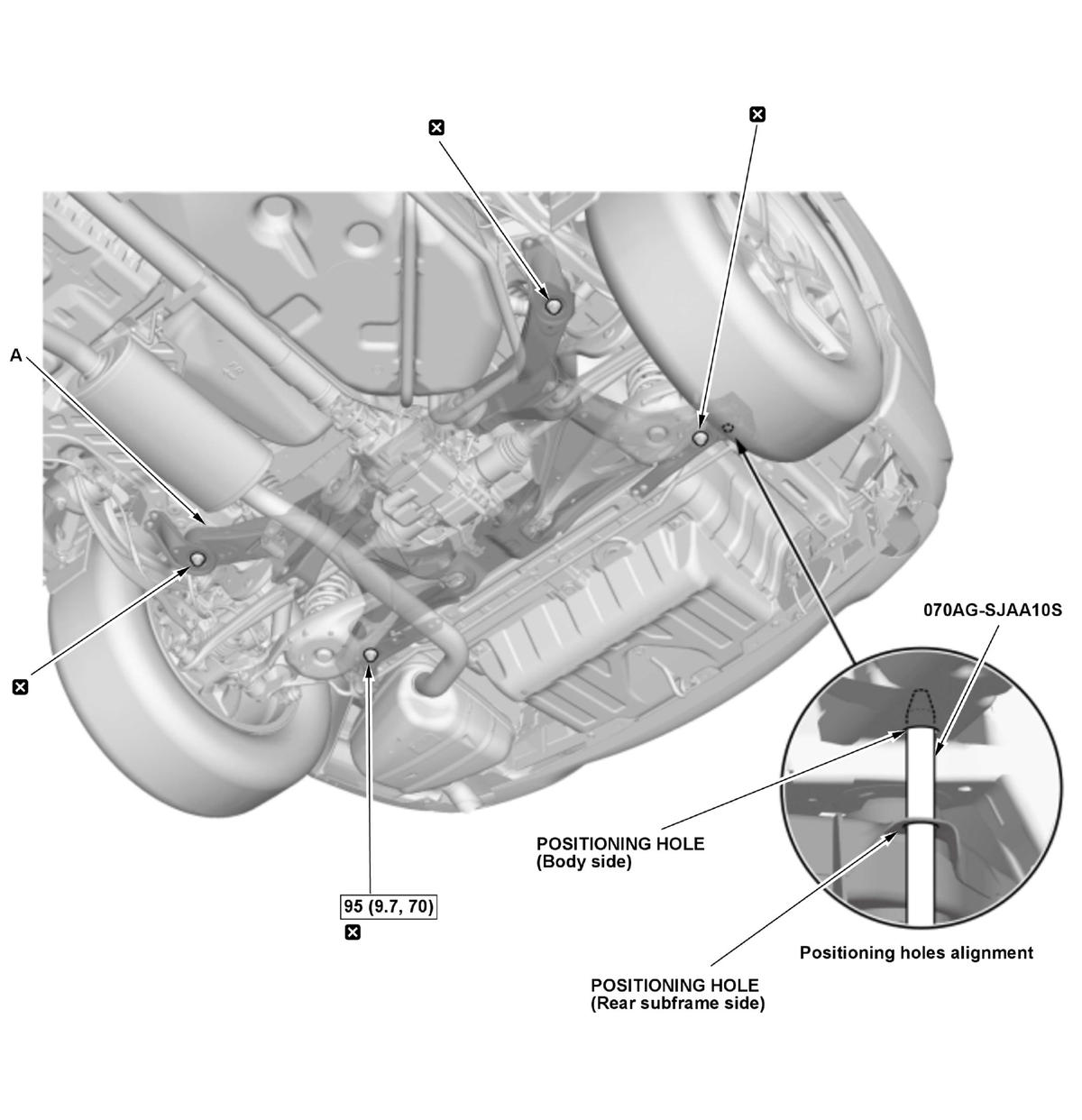 GHH427858