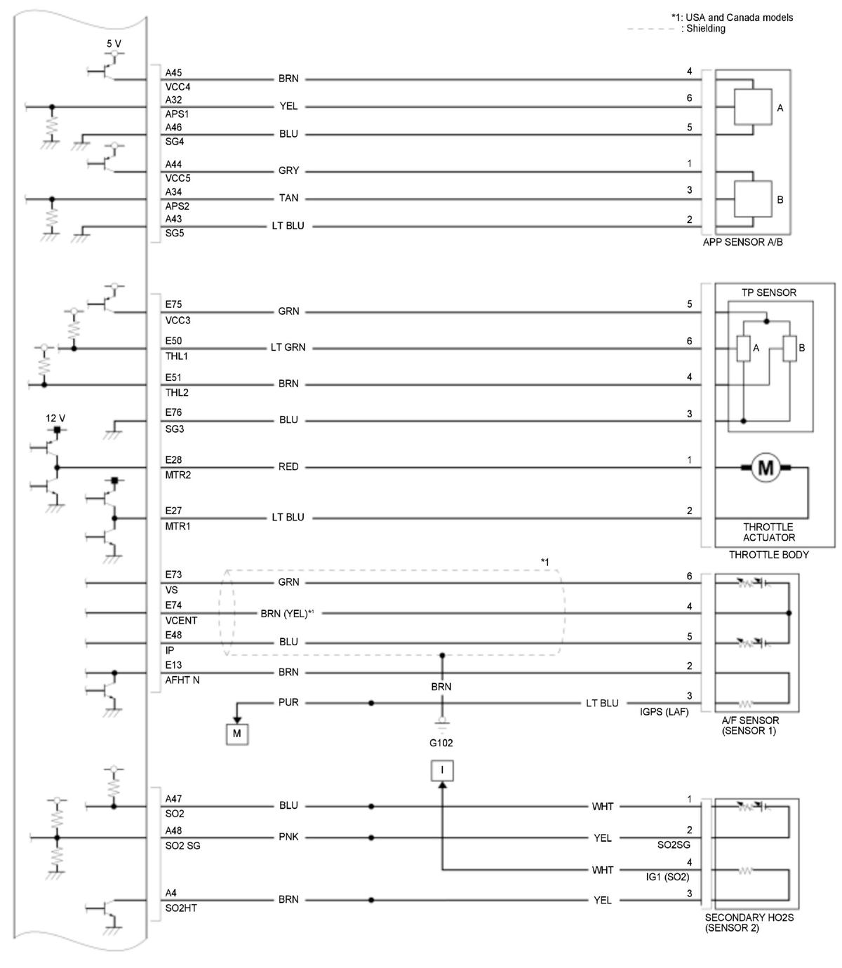GHH427954