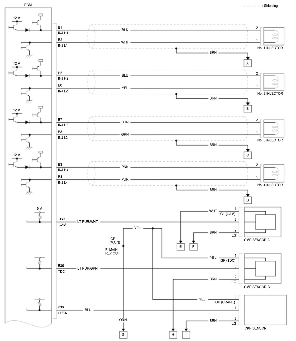 GHH427964