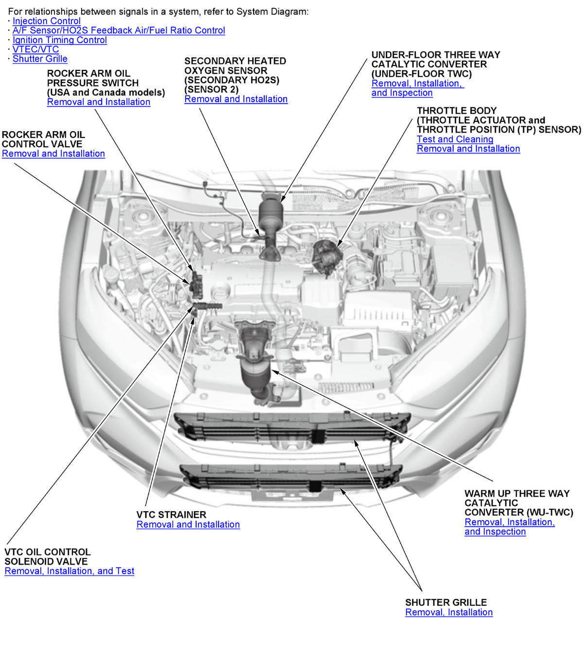 GHH427997