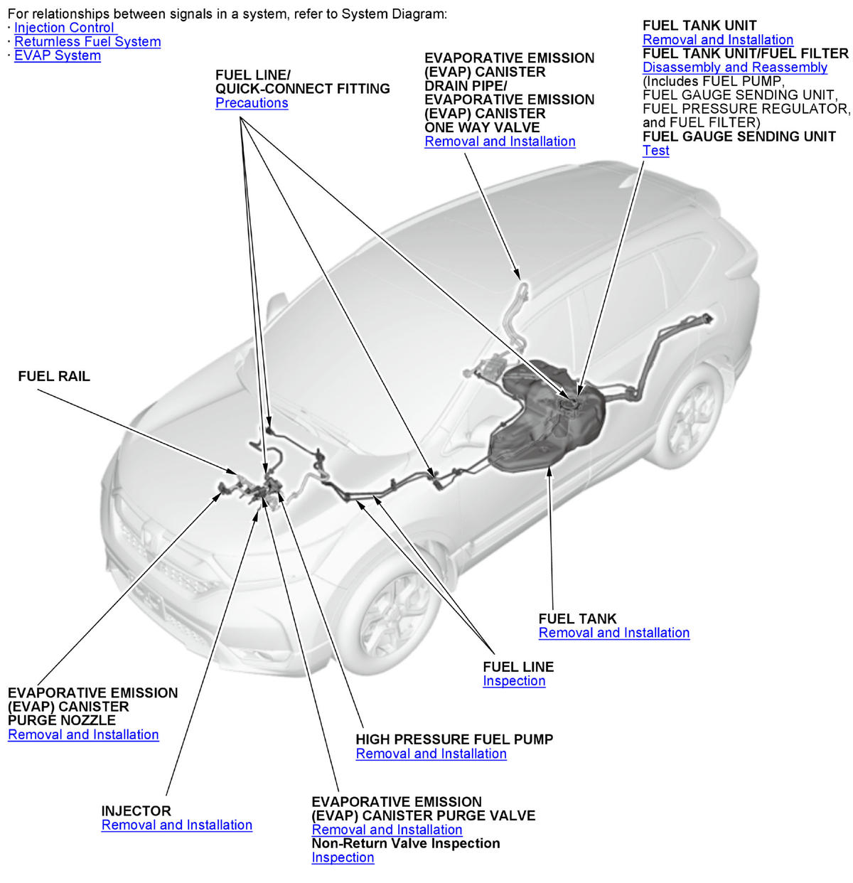 GHH428000
