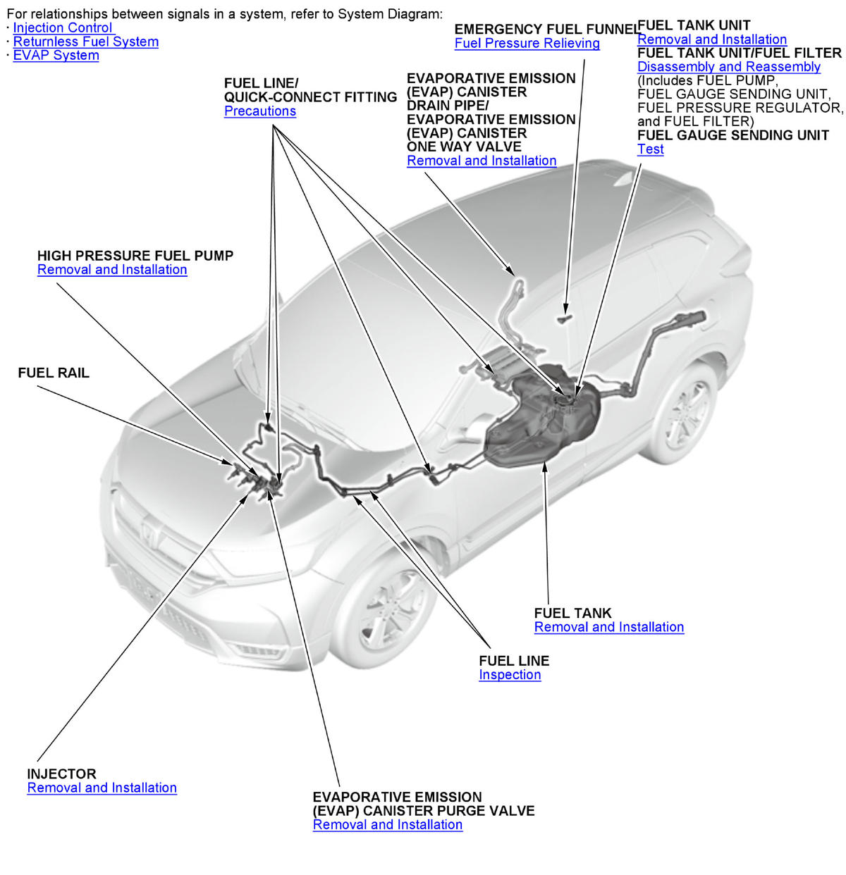 GHH428001