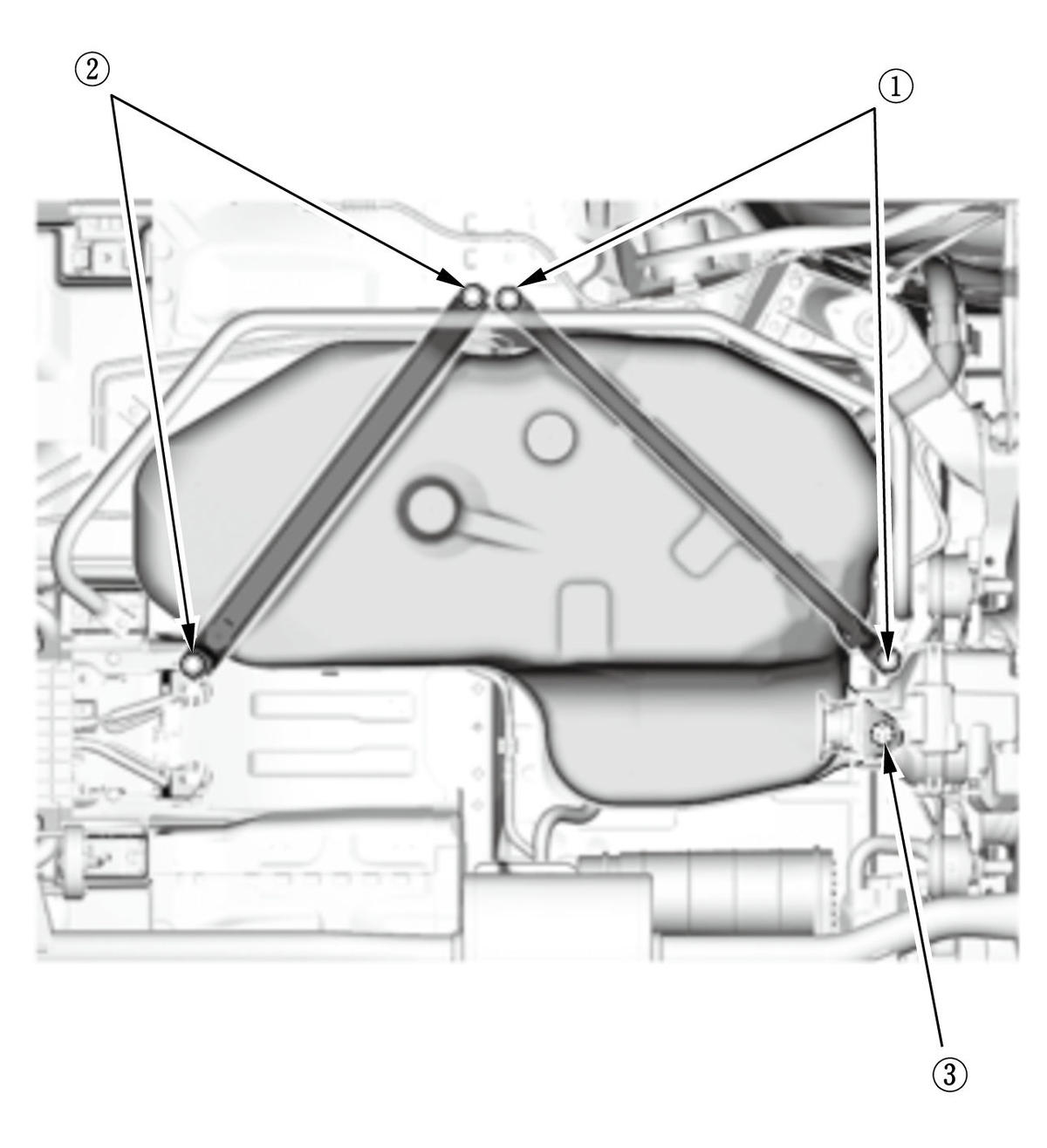 GHH428117