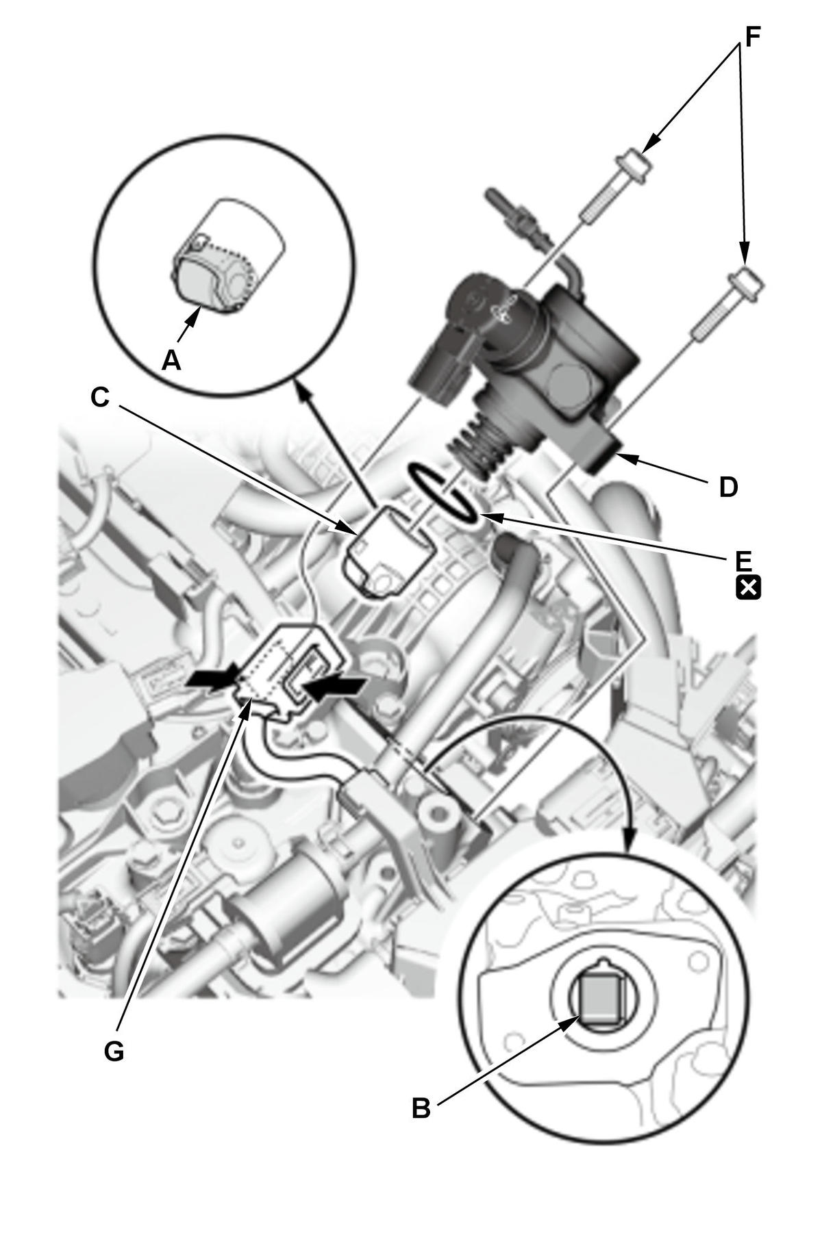 GHH428128
