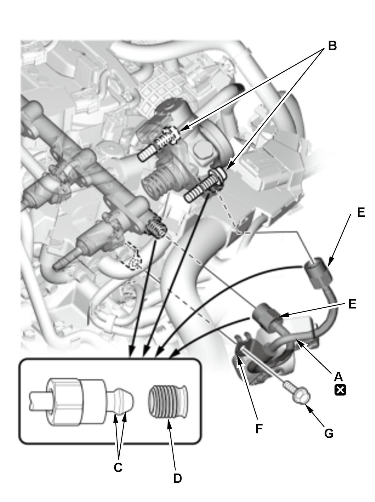 GHH428129