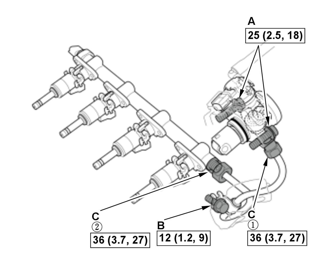 GHH428130