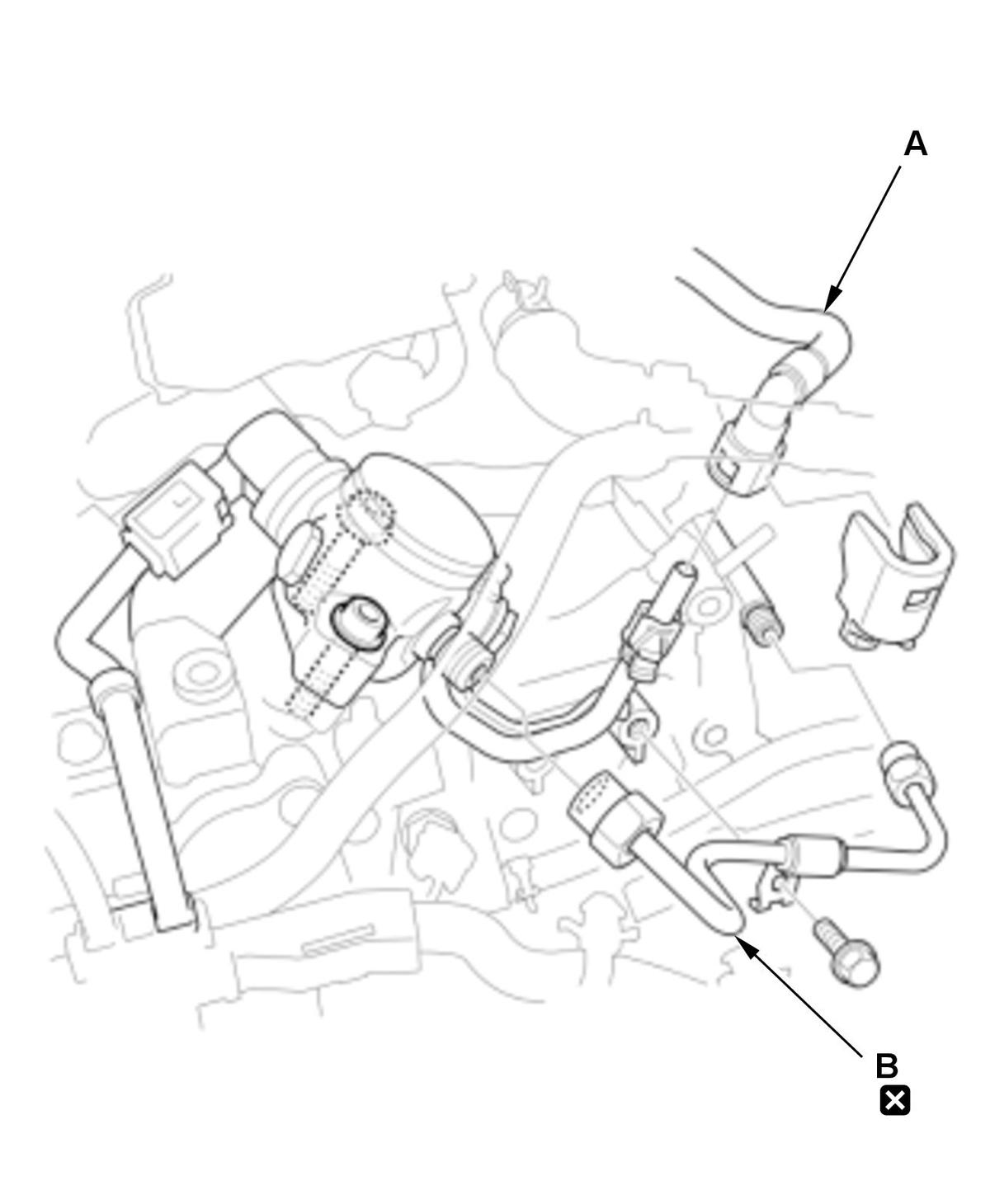 GHH428134