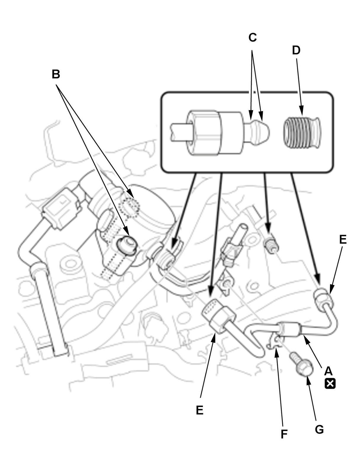 GHH428142