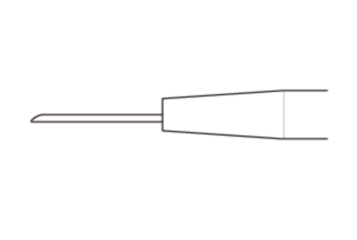 GHH428198