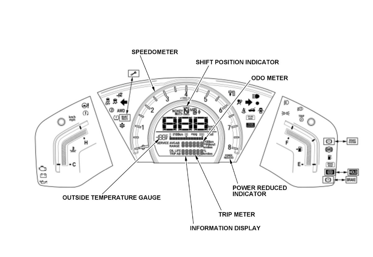 GHH428362