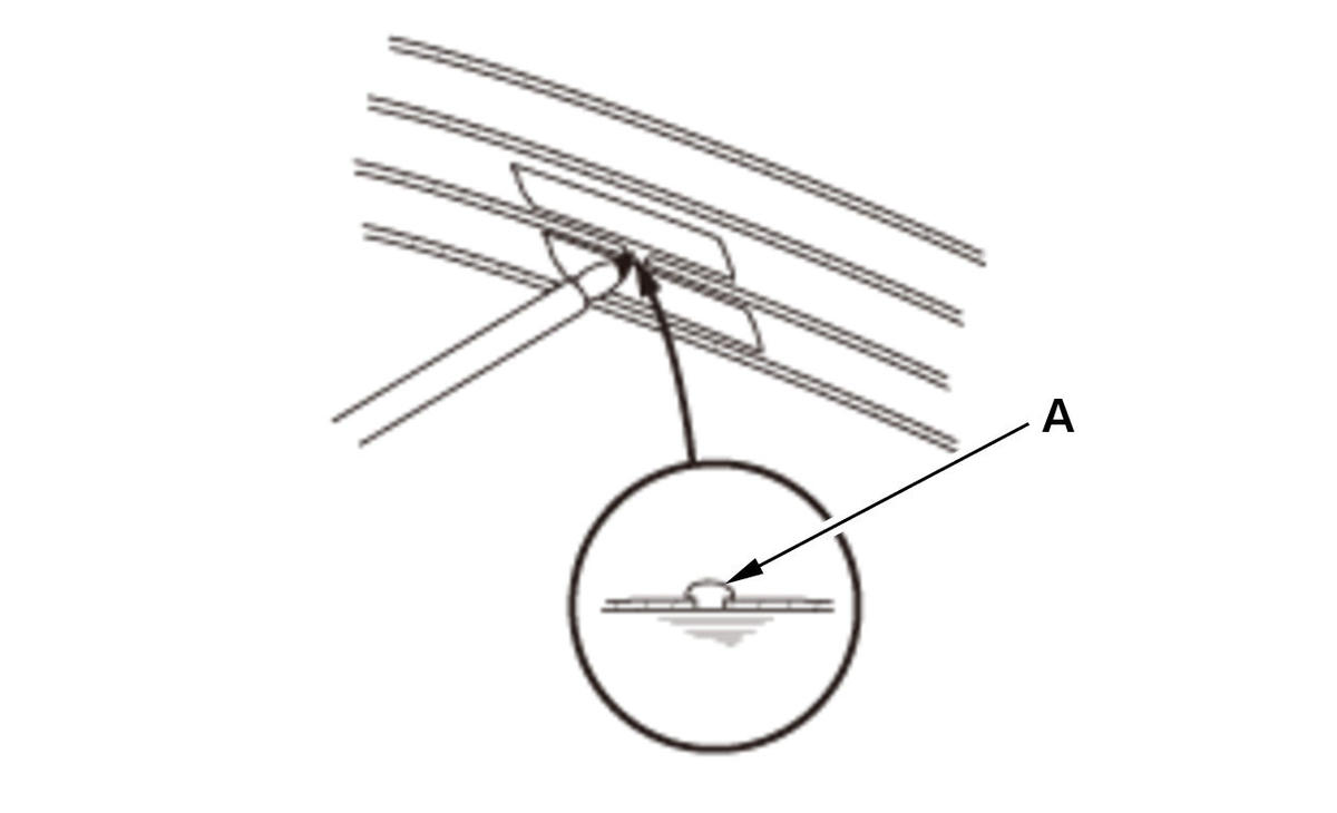 GHH428493