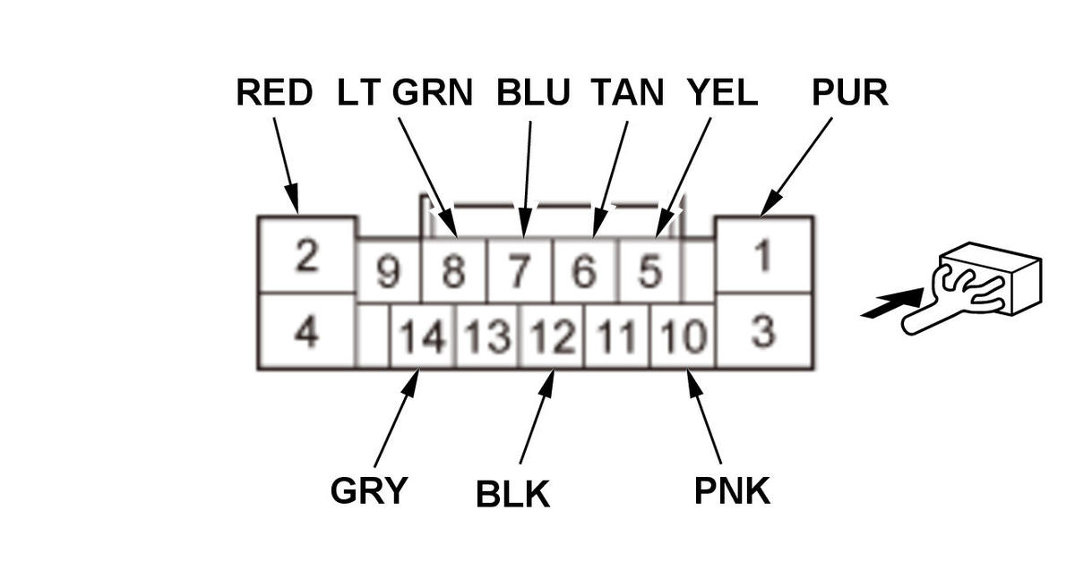 GHH428546