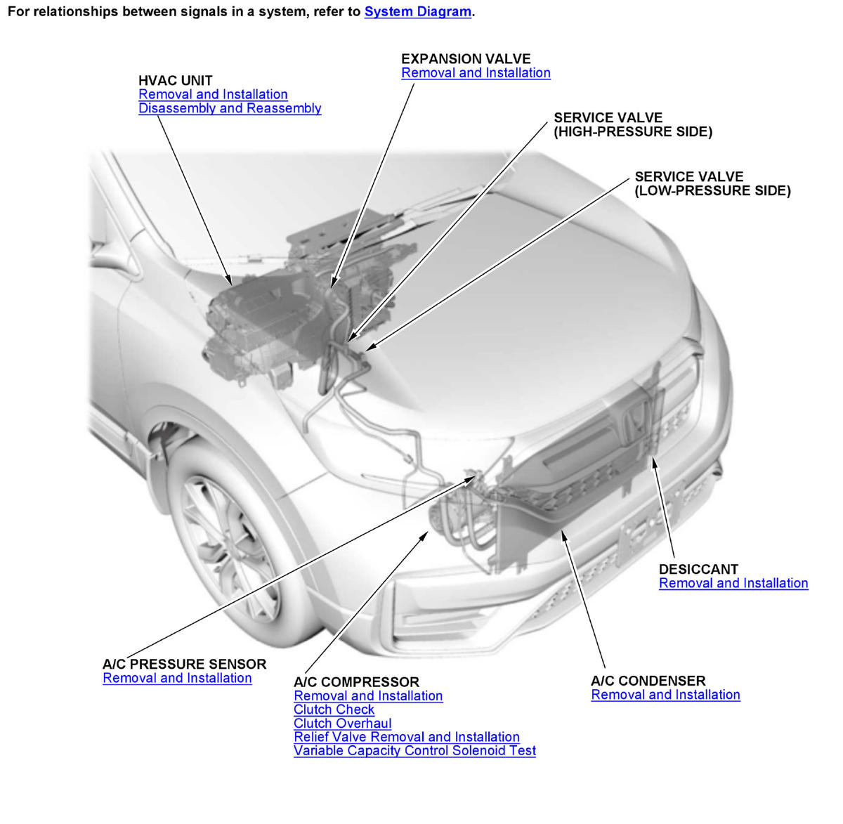 GHH428588
