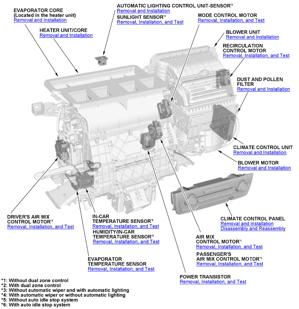 GHH428590