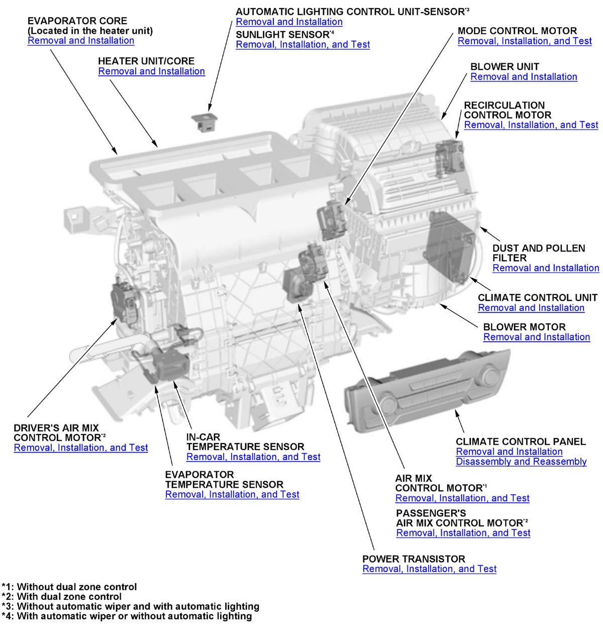 GHH428593