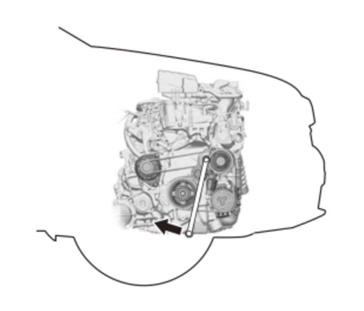 GHH428680