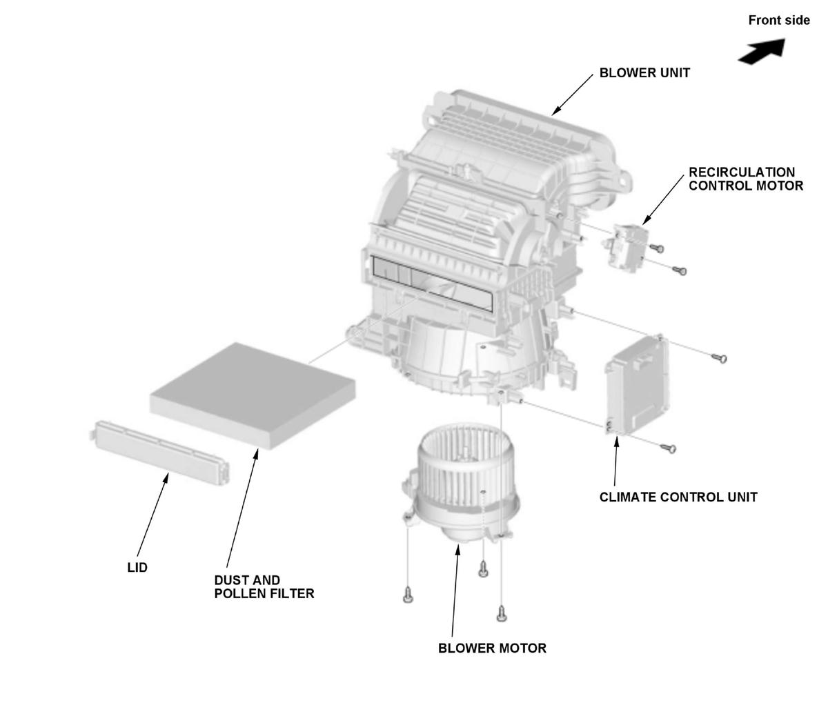 GHH428867