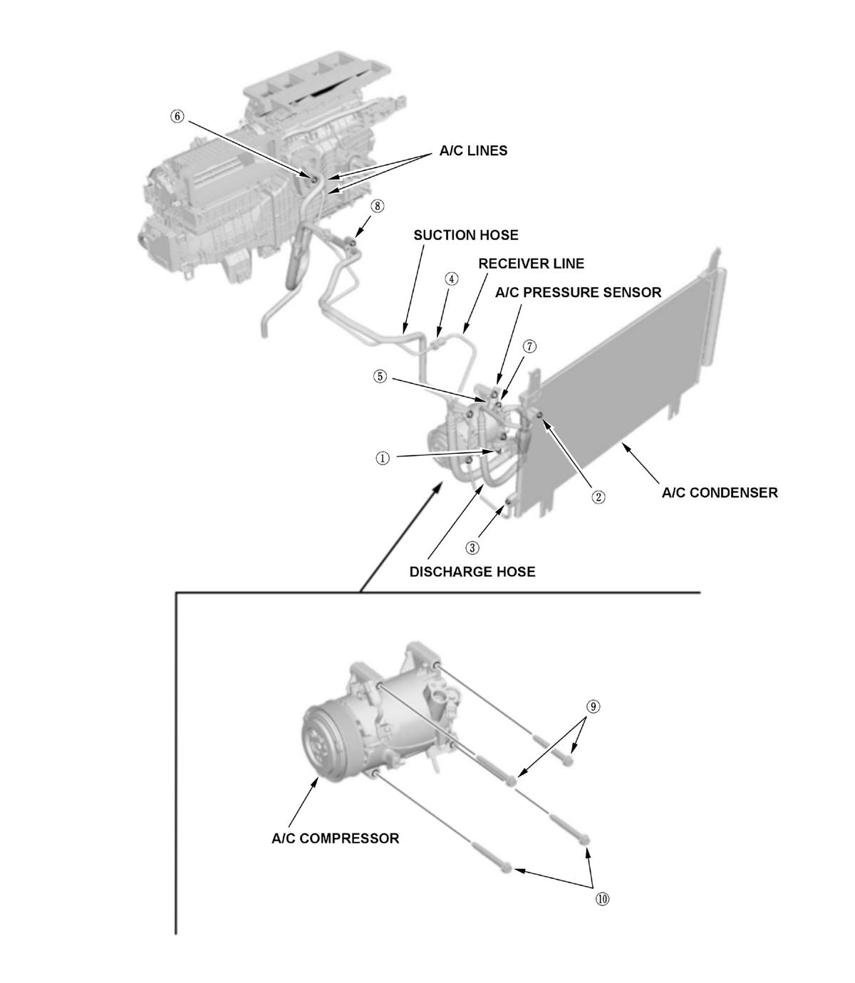 GHH428873