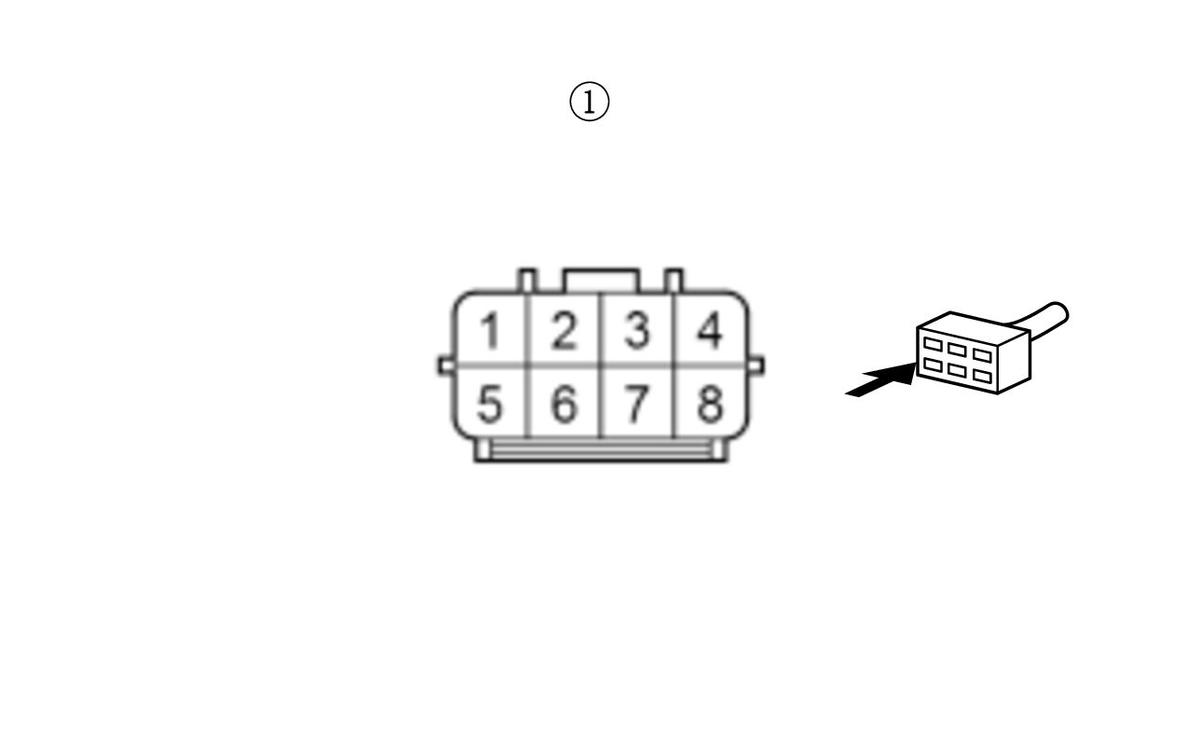GHH429130