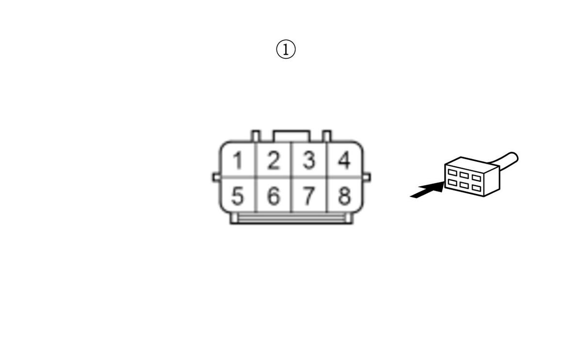 GHH429136