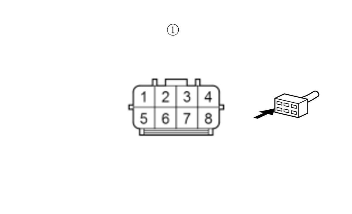 GHH429139